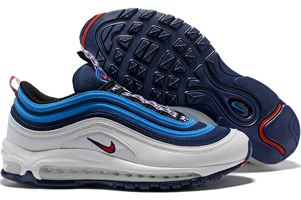 Air Max 97 1697-C5